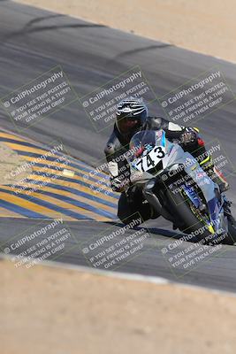 media/Dec-15-2023-Apex Assassins (Fri) [[91f19fb1c7]]/Trackday 1/Session 3 (Turn 10)/
